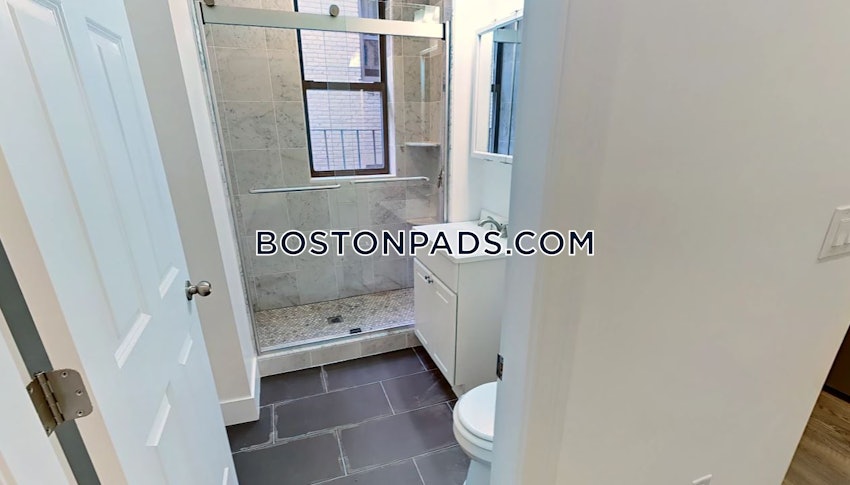 BOSTON - FENWAY/KENMORE - Studio , 1 Bath - Image 4