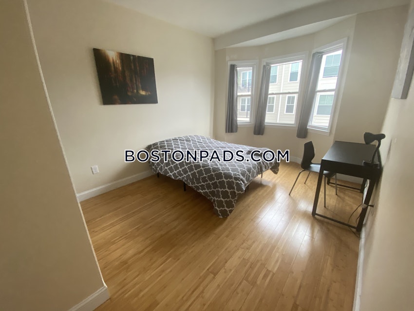 BOSTON - EAST BOSTON - JEFFRIES POINT - 5 Beds, 2 Baths - Image 20