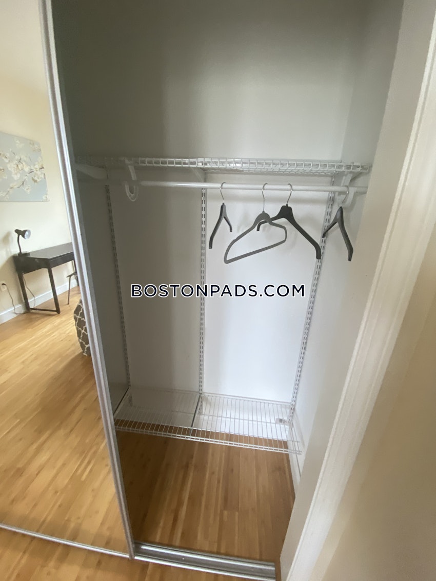 BOSTON - EAST BOSTON - JEFFRIES POINT - 5 Beds, 2 Baths - Image 19