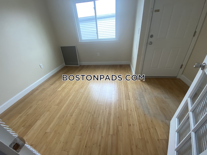 BOSTON - EAST BOSTON - JEFFRIES POINT - 5 Beds, 2 Baths - Image 3