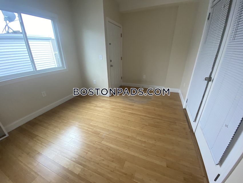 BOSTON - EAST BOSTON - JEFFRIES POINT - 5 Beds, 2 Baths - Image 2