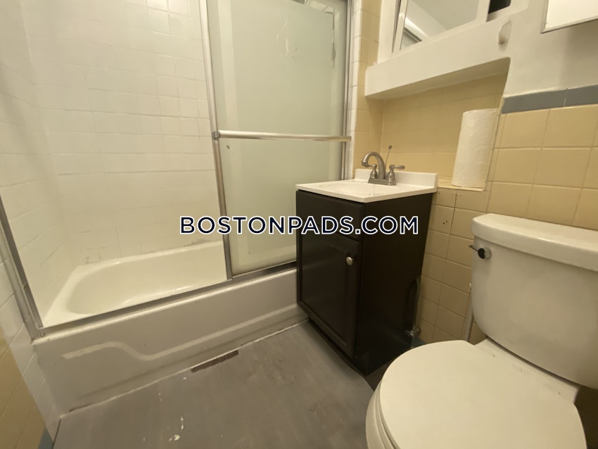 BOSTON - SOUTH END - 3 Beds, 1 Bath - Image 45