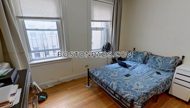 Boston - 0 Beds, 1 Baths