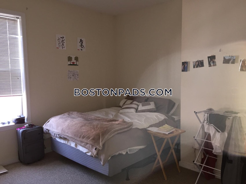 BROOKLINE- BROOKLINE VILLAGE - 3 Beds, 2 Baths - Image 4