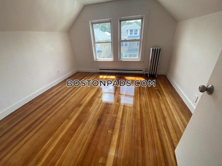 BOSTON - ALLSTON - 6 Beds, 2 Baths - Image 5