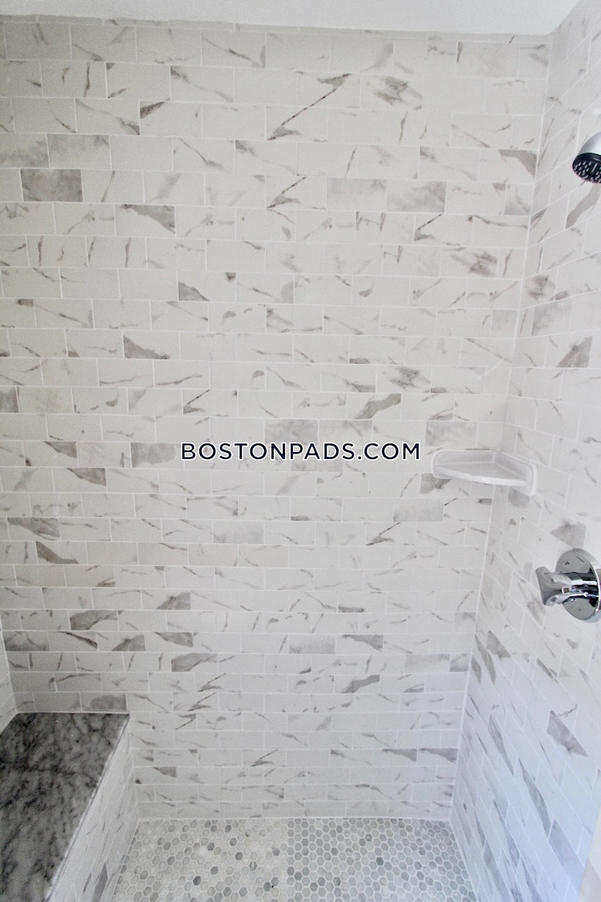 BOSTON - EAST BOSTON - CENTRAL SQ PARK - 4 Beds, 2 Baths - Image 1