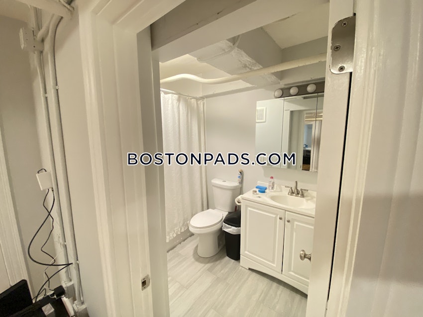 BOSTON - ALLSTON/BRIGHTON BORDER - 3 Beds, 1 Bath - Image 37