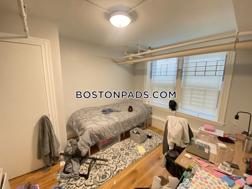 BOSTON - BRIGHTON- WASHINGTON ST./ ALLSTON ST. - 3 Beds, 1 Bath - Image 17