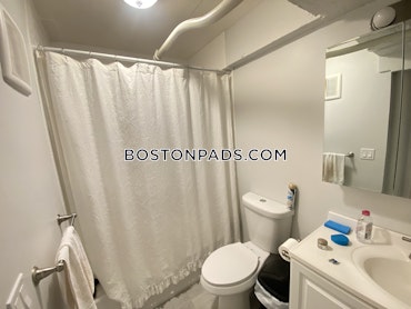 Boston - 3 Beds, 1 Baths