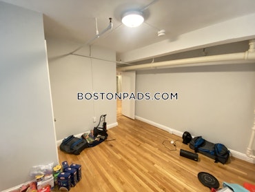 Boston - 3 Beds, 1 Baths