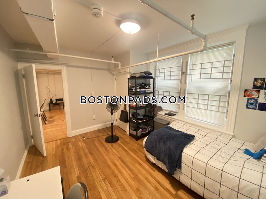 BOSTON - BRIGHTON- WASHINGTON ST./ ALLSTON ST. - 3 Beds, 1 Bath - Image 2