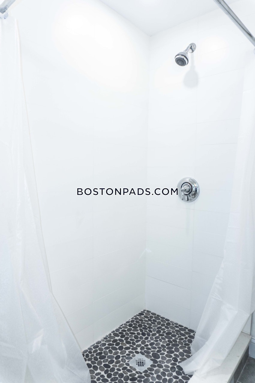 BOSTON - JAMAICA PLAIN - JACKSON SQUARE - 1 Bed, 1 Bath - Image 5