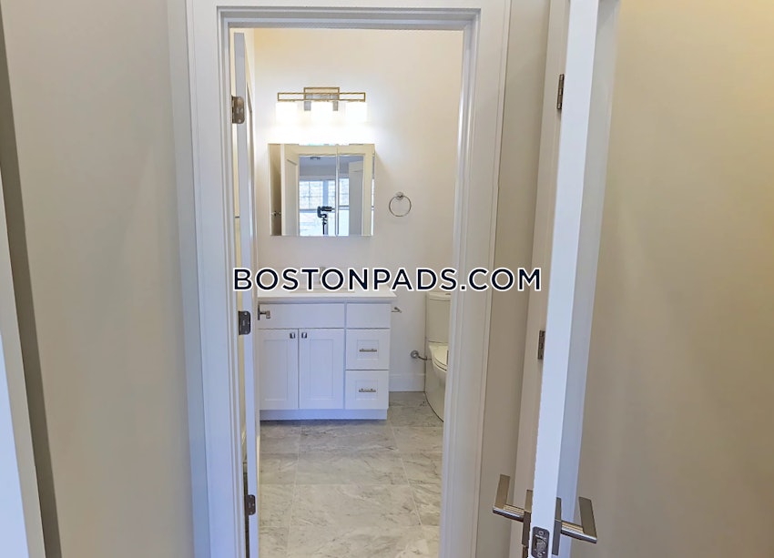 BOSTON - ROSLINDALE - 2 Beds, 2 Baths - Image 3