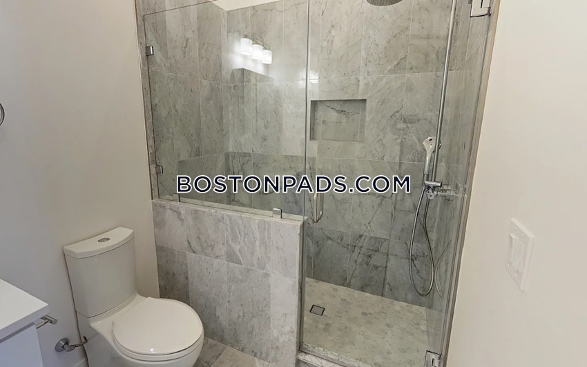 BOSTON - ROSLINDALE - 2 Beds, 2 Baths - Image 5