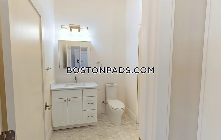 BOSTON - ROSLINDALE - 2 Beds, 2 Baths - Image 11