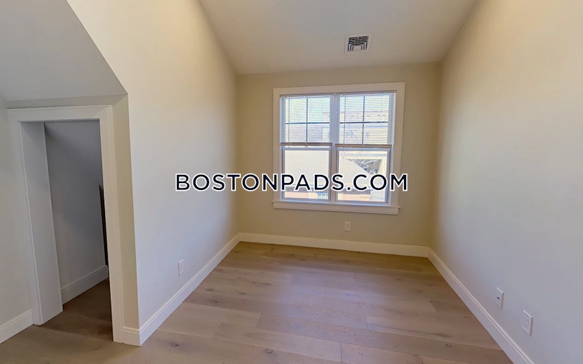 BOSTON - ROSLINDALE - 2 Beds, 2 Baths - Image 13