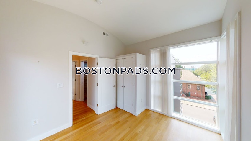 CAMBRIDGE - CENTRAL SQUARE/CAMBRIDGEPORT - 4 Beds, 3.5 Baths - Image 7