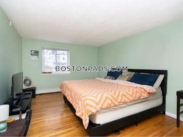 Boston - 2 Beds, 1 Baths