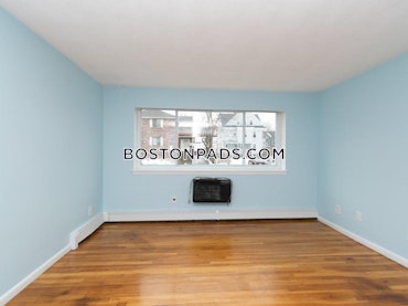 Boston - 2 Beds, 1 Baths