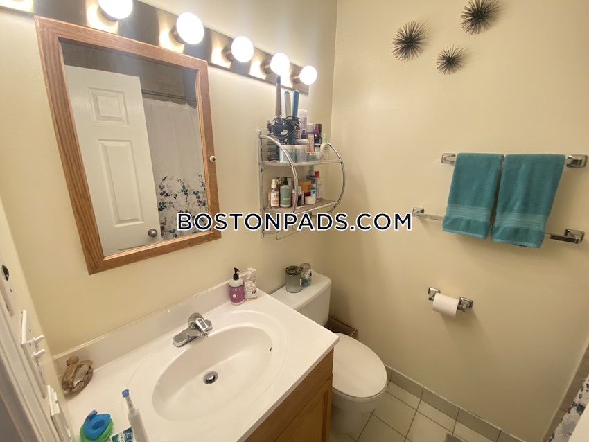 BOSTON - ALLSTON/BRIGHTON BORDER - 2 Beds, 2 Baths - Image 3