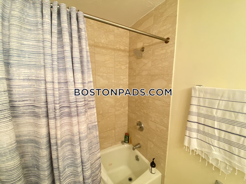 BOSTON - ALLSTON/BRIGHTON BORDER - 2 Beds, 2 Baths - Image 8