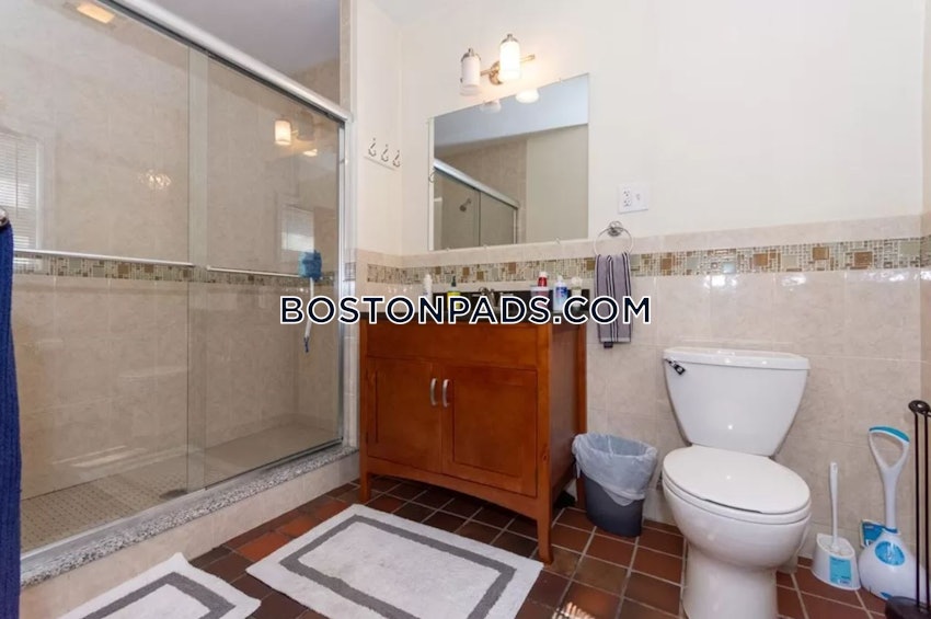 BOSTON - BRIGHTON- WASHINGTON ST./ ALLSTON ST. - 5 Beds, 2 Baths - Image 2