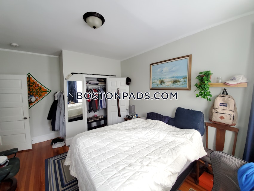 BOSTON - DORCHESTER - SAVIN HILL - 3 Beds, 1 Bath - Image 6