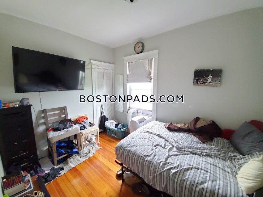 BOSTON - DORCHESTER - SAVIN HILL - 3 Beds, 1 Bath - Image 7