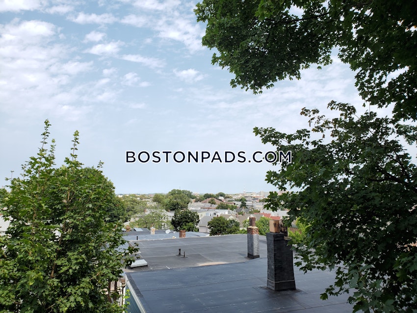 BOSTON - DORCHESTER - SAVIN HILL - 3 Beds, 1 Bath - Image 10