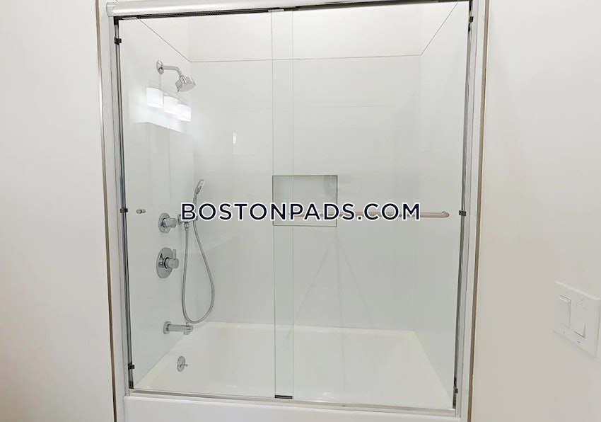 BOSTON - ROSLINDALE - 2 Beds, 2 Baths - Image 1