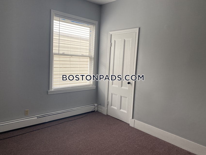 BOSTON - SOUTH BOSTON - ANDREW SQUARE - 2 Beds, 1 Bath - Image 15