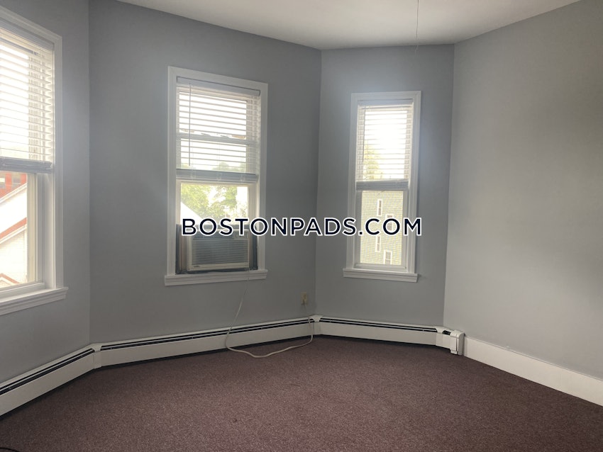 BOSTON - SOUTH BOSTON - ANDREW SQUARE - 2 Beds, 1 Bath - Image 2