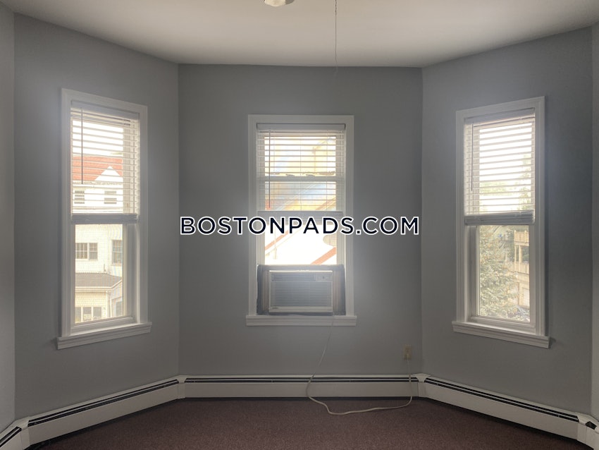 BOSTON - SOUTH BOSTON - ANDREW SQUARE - 2 Beds, 1 Bath - Image 10