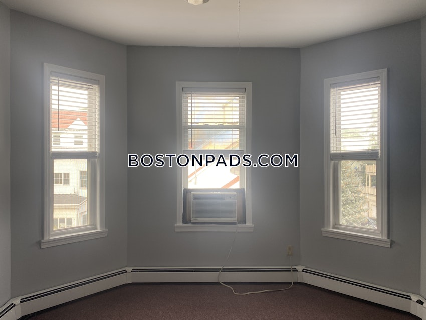 BOSTON - SOUTH BOSTON - ANDREW SQUARE - 2 Beds, 1 Bath - Image 1