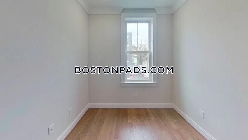BOSTON - ROXBURY - 3 Beds, 1 Bath - Image 32