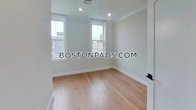 Roxbury 3 bedroom apartment for rent in Roxbury Boston - $3,250