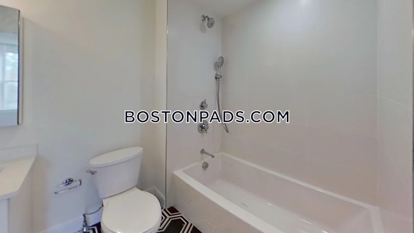 BOSTON - ROXBURY - 3 Beds, 1 Bath - Image 64