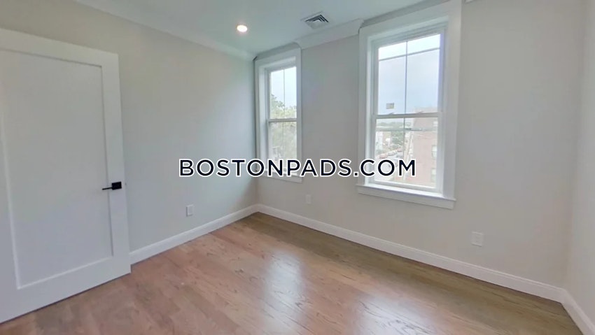 BOSTON - ROXBURY - 3 Beds, 1 Bath - Image 7