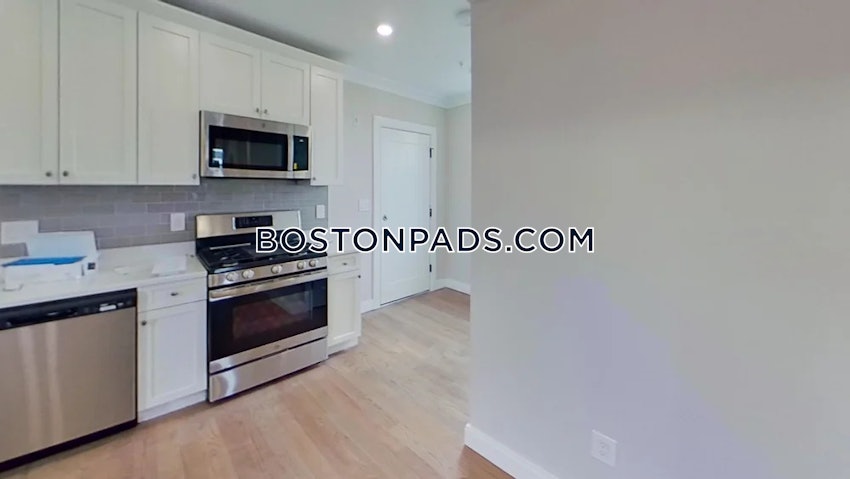 BOSTON - ROXBURY - 3 Beds, 1 Bath - Image 4