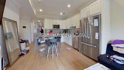 East Boston 3 Beds 2 Baths Boston - $3,975 50% Fee