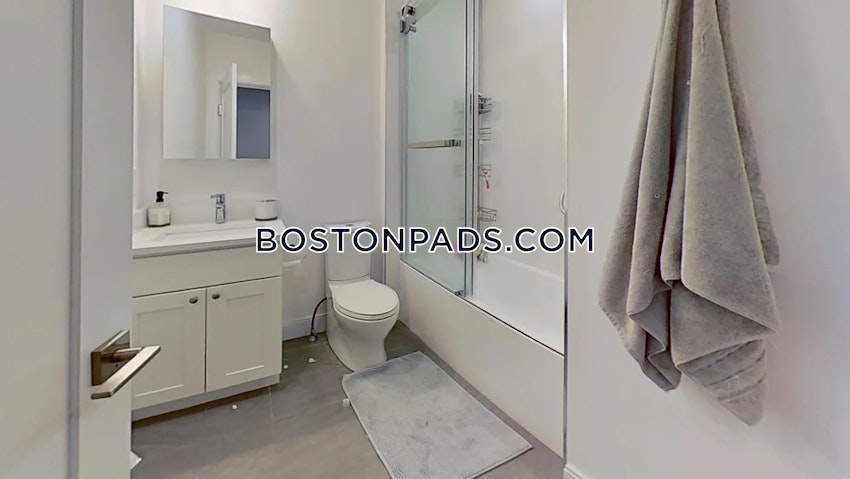 BOSTON - EAST BOSTON - BREMEN ST. PARK/AIRPORT STATION - 3 Beds, 2 Baths - Image 4