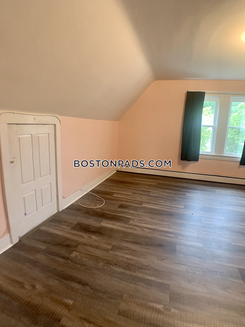 BOSTON - ALLSTON/BRIGHTON BORDER - 1 Bed, 1 Bath - Image 12