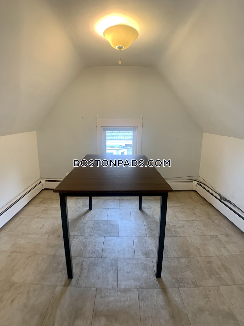 BOSTON - ALLSTON/BRIGHTON BORDER - 1 Bed, 1 Bath - Image 13