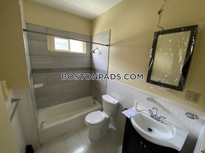 BOSTON - DORCHESTER - CENTER - 3 Beds, 1 Bath - Image 14