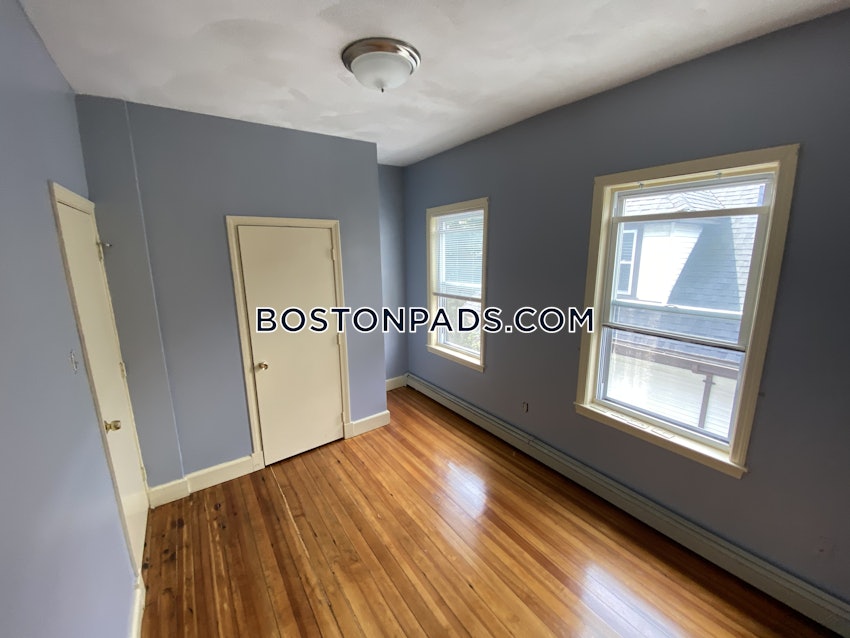 BOSTON - DORCHESTER - CENTER - 3 Beds, 1 Bath - Image 7