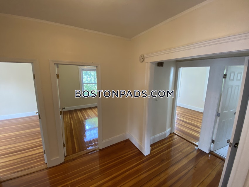 BOSTON - DORCHESTER - UPHAMS CORNER - 3 Beds, 1 Bath - Image 6