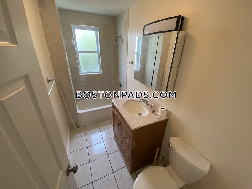 BOSTON - DORCHESTER - UPHAMS CORNER - 3 Beds, 1 Bath - Image 13