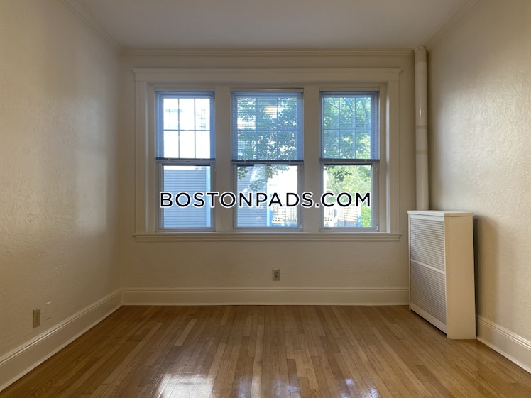 Alton Place, Brookline