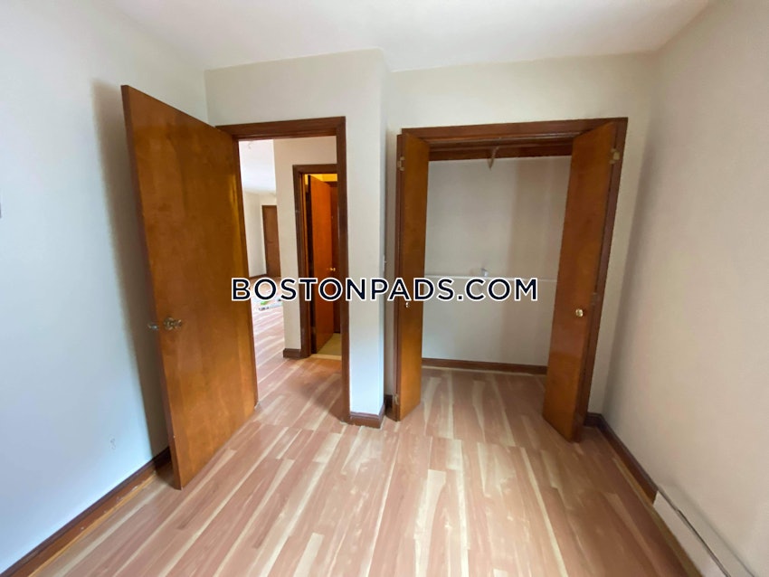 BOSTON - CHARLESTOWN - 2 Beds, 1 Bath - Image 3