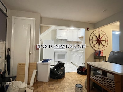 Beacon Hill 2 Bed 1 Bath BOSTON Boston - $3,200